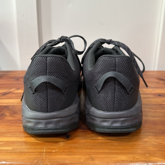 New Balance Fresh Foam T510 Trail Running Shoes - Picture 4 of 9